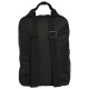 Adidas Τσάντα πλάτης Prime Backpack